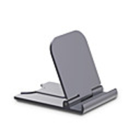 Universal Adjustable Mobile Phone Table Stand Foldable Desk Phone Tablet Holder Lazy Mobile Phone holder For iphone Huawei