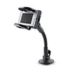 Universal Adjustable Windshiedl Mount Car Holder for any Mobile GPS and More