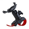 Universal Bicycle Holder for iPhone 3G/3GS