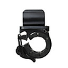 Universal Bicycle Mount (20mm~30.8mm)
