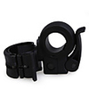 Universal Bicycle Mount (22mm~32.8mm)