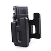 Universal Bicycle Mount Phone Holder Bike Phone Holder