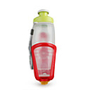 Universal Bicycle Plastic Water Bottle Holder (Color Assorted)