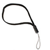 Universal Black Strap for Wii Remote Controller
