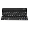 Universal Bluetooth 3.0 QWERTY Keyboard for iPad/P5100/P3100/N8000/Google Nexus 7