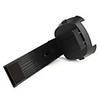 Universal Camera Clip for Xbox 360 Kinect and PS3 Move