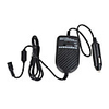 Universal Car Adapter for Laptops