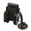 Universal Car Charger for Any Portable Devices