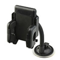 Universal Car Charger for Any Portable Devices