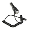 Universal Car Charger for Blackberry