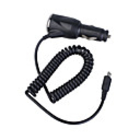 Universal Car Charger for Blackberry 9000(10~30V)