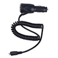 Universal Car Charger for Blackberry 9500(10~30V)