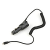 Universal Car Charger for HTC
