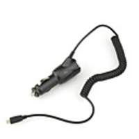 Universal Car Charger for HTC