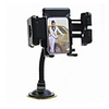 Universal Car Holder