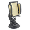 Universal Car Mount for PS Vita (Black)