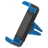 Universal Car Phone Holder Stand Air Vent Mount Holder 360 Degreen For Phone Support 4-6 inch Holder Stand in Car