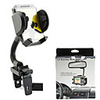 Universal Car Rearview Mirror Holder for GPS/PD4/iphone 4G/MP3/MP4(XWJ-08HD02)