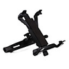 Universal Car Swivel Mount Holder for Netbook