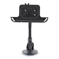 Universal Car Windshield Holder Swivel Mount