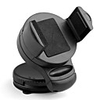 Universal Car Windshield Swivel Mount for Cell Phones