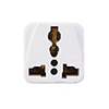 Universal Computer Plug
