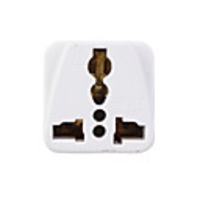 Universal Computer Plug