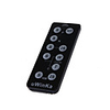 Universal Digital SLR Remote for Pentax / Nikon / Canon / Konica Minolta