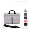 Universal For 13 And 15 Inch Laptop Cover For Macbook2020