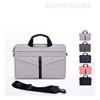 Universal For 13 And 15 Inch Laptop Cover For Macbook2020
