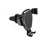 Universal Gravity Car Phone Holder for Phone In Car Air Vent Mount Stand miniinthebox