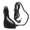 Universal LCD Car FM Transmitter for iPhone/iPod/MP3/MP4/CD/Mobilephone