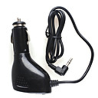 Universal LCD Car FM Transmitter for iPhone/iPod/MP3/MP4/CD/Mobilephone