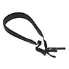 Universal Leather Shoulder Strap for SLR/DSLR Cameras