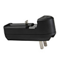 Universal Lithium Battery Wireless Charger