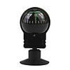Universal Mini Compass