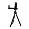 Universal Mini Tripod for iPhone 4/Cellphones/Digital Cameras