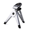 Universal Mini Tripod Stand for Digital Camera Webcam