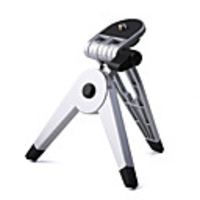 Universal Mini Tripod Stand for Digital Camera Webcam
