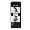 Universal Mobile Bracket for iPad and More (Black)