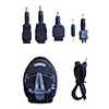 Universal Mobile Cell Phone Charger (GZDZ081)