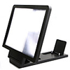 Universal Mobile Phone Screen Amplifier For Cell Phone Video Magnifier Projector Bracket Desktop Holder Stand For Smartphone