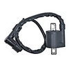 Universal Motorcycle Dirt Pit Bike ATV Ignition Coil 50 70 110 125CC SSR SDG KTM