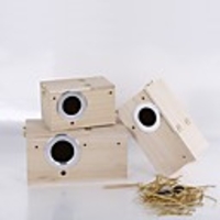 Universal Perches Ladders Pet Supplies 121219.5 cm