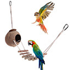 Universal Perches Ladders Pet Supplies 152011 cm
