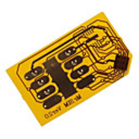 Universal Phone Operator Network SIM Card Unlock Attachment
