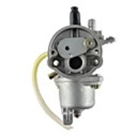 Universal Pocket Bike Carburetor Fit for 2 Stroke Apollo Dirt Bike ATV Mini Quad 49CC Kids Motocross