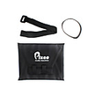Universal Portable Flash Diffuser Soft Cover for SLR Camera