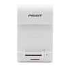 Universal Quick Charging M for Mobile Battery