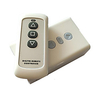 Universal Remote Control for Electric Projection Screen miniinthebox